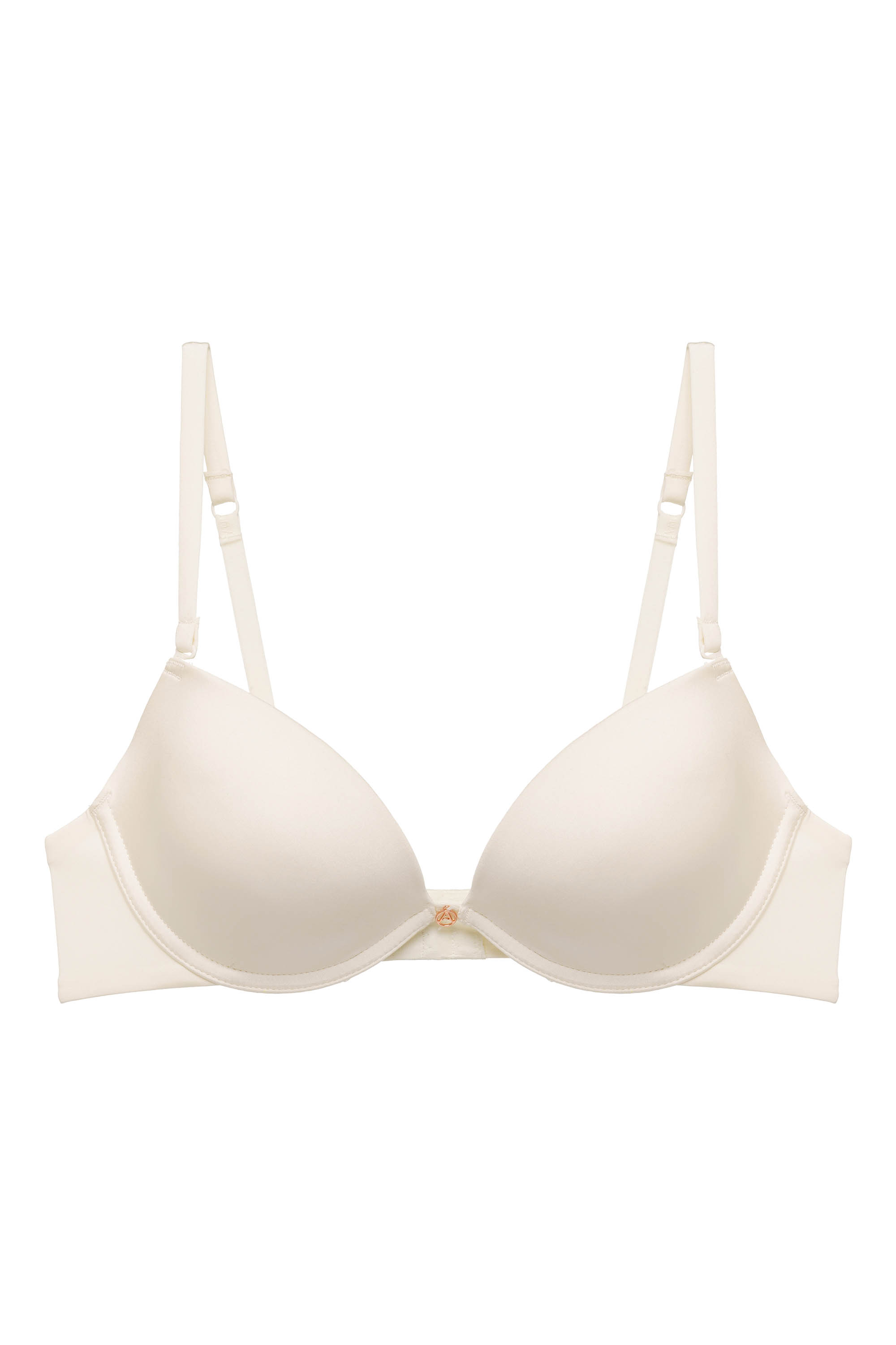 7005-001 бюстгальтер Anabel Arto